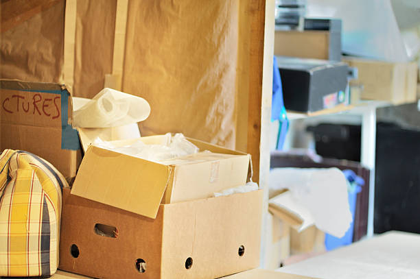 Trusted Bridgeport, IL Junk Removal Experts