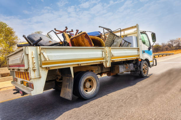 Best Appliance Removal Near Me  in Bridgeport, IL