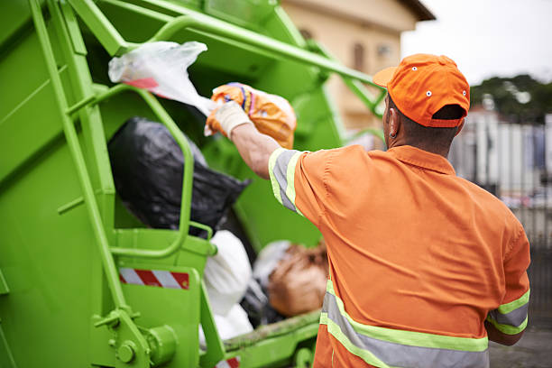 Best Professional Junk Removal  in Bridgeport, IL